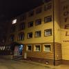 Hotel Turkus