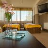 Hotel Turkus