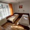 Hotel Turkus