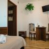 Hotel Turkus