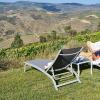 Stay at the Winemaker