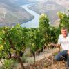 Stay at the Winemaker