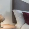 Apartments Florence - Oriuolo Elegance