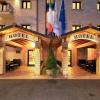 Fashion Hotel