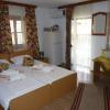 Guest House Zhelevi