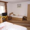 Guest House Zhelevi