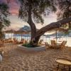 Akrotiri Beach Resort & Spa - Adult Friendly