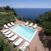 Villa Mediterranea - Homelike Villas