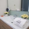 Stay at the Winemaker
