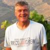 Stay at the Winemaker