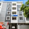 FabHotel Habitat Tingre Nagar - Nr Pune International Airport