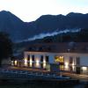 La Piconera Hotel & Spa