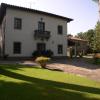 Villa Montignoso