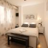 Apartamento Castillo