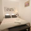 Apartamento Castillo