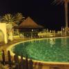 Sun club playa del águila by la piedra viva