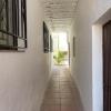 Casa rural Los Abuelos