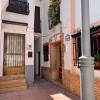 Casa rural Los Abuelos