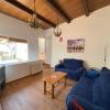 Casa rural Los Abuelos