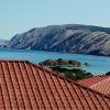 Apartmani Gero