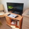 Karmelita Boutique Apartman