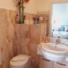 Karmelita Boutique Apartman