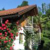 Haus Loidl