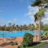 Oasis Tamarindo by Best Holidays Fuerteventura