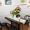 Railway House Guest House