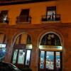 Casa La Lonja de Guadix
