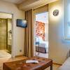 Hotel Meninas - Boutique Opera