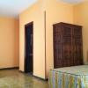 Hostal Paracuellos