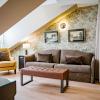 Hotel Meninas - Boutique Opera