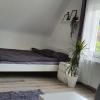 Bonn/Königswinter ferienwohnung