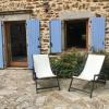 L'Estivante