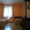 Hostal Paracuellos