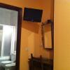 Hostal Paracuellos