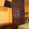 Hostal Paracuellos
