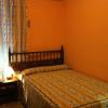 Hostal Paracuellos