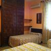 Hostal Paracuellos