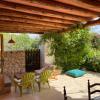 Casa Can Coves