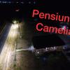 PENSIUNEA CAMELIA