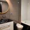 Apartamento Sanxenxo-Playa Silgar