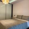 Apartamento Sanxenxo-Playa Silgar