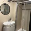 Apartamento Sanxenxo-Playa Silgar