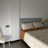 Apartamento Sanxenxo-Playa Silgar