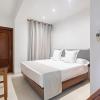 Hostal La Costa