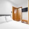 Hostal La Costa