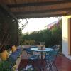 Villetta Privata a Porto Cervo