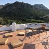 Villetta Privata a Porto Cervo